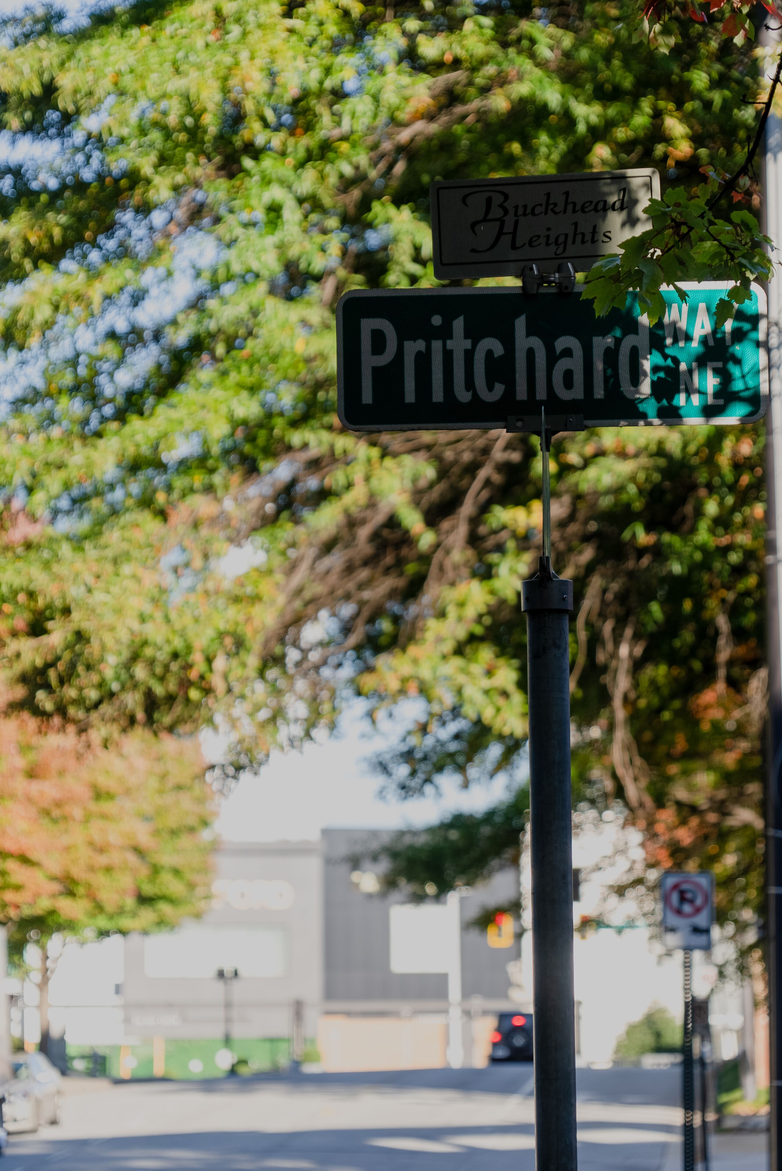 Photo - Nobu Hotel Atlanta