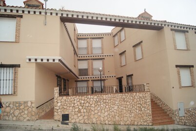 Sofia's country house
