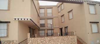 Sofia's country house