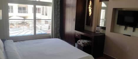 2 عدّة غرف نوم