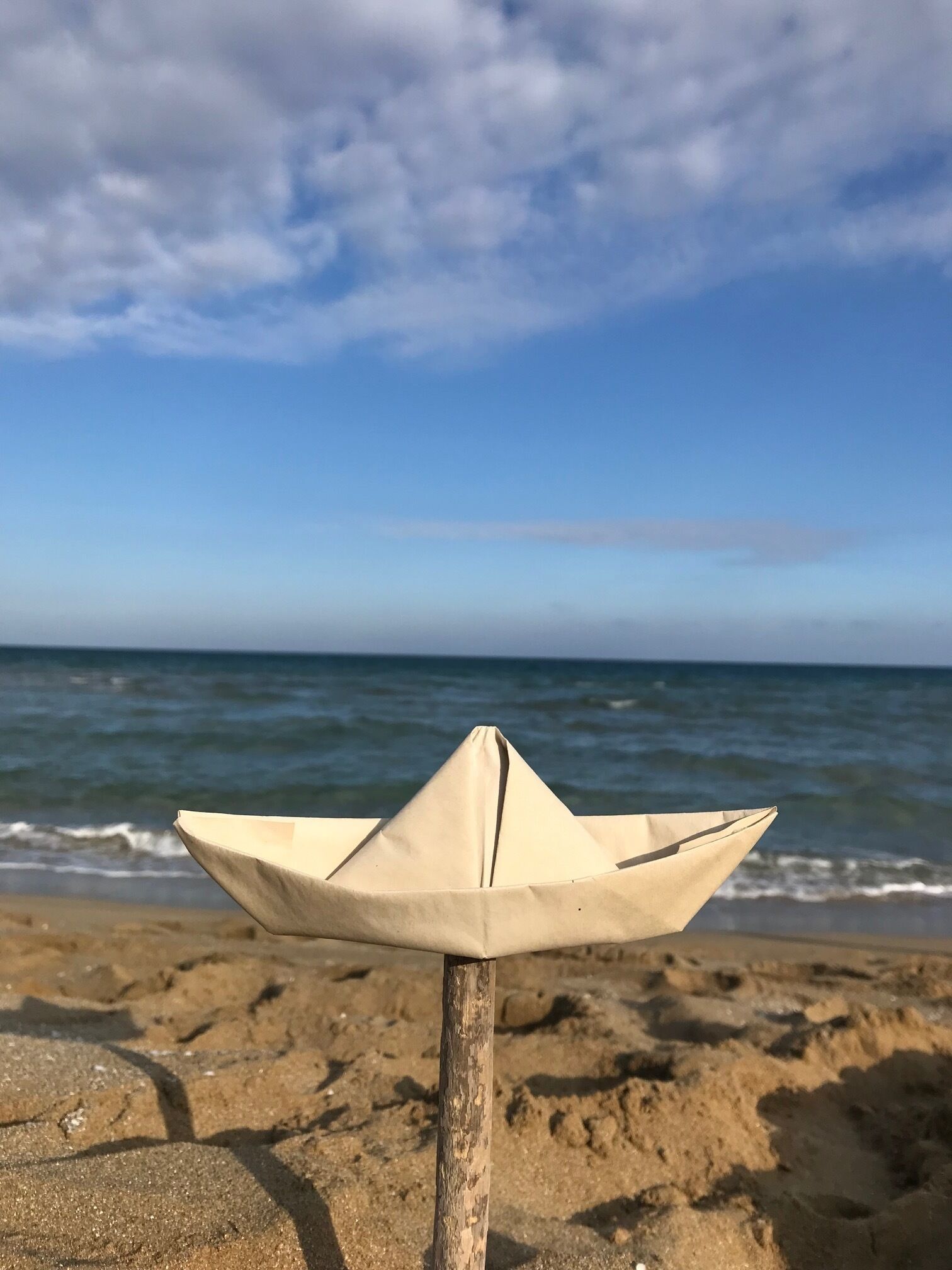 Appartement Standard, accessible aux personnes à mobilité réduite, salle de bains privée (Eloro) | Plage