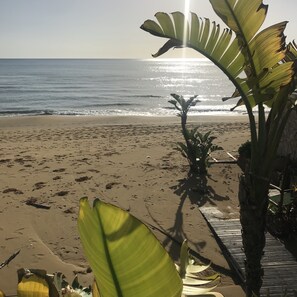 Exterior - Casapiuholidaysicilia - Adults Only (Noto)