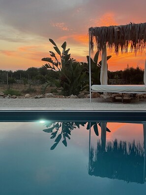 Exterior - Casapiuholidaysicilia - Adults Only (Noto)