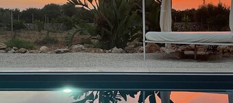 Casapiuholidaysicilia - Adults Only