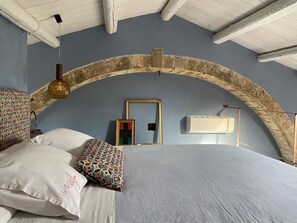 Interior - Casapiuholidaysicilia - Adults Only (Noto)