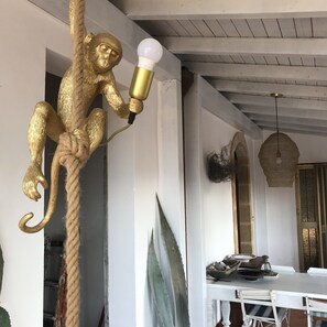 Comfort Apartment, Accessible, Private Bathroom (Pizzuta) | Exterior - Casapiuholidaysicilia - Adults Only (Noto)