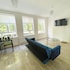 Immaculate 1-bed Apartment in Orpington