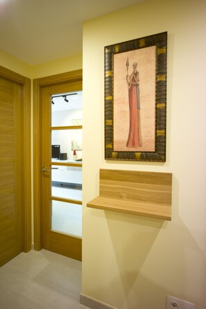 Imagem sem classificação, 4 de 18, botão