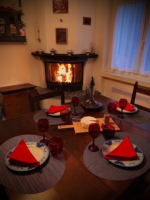 Servei de restauració