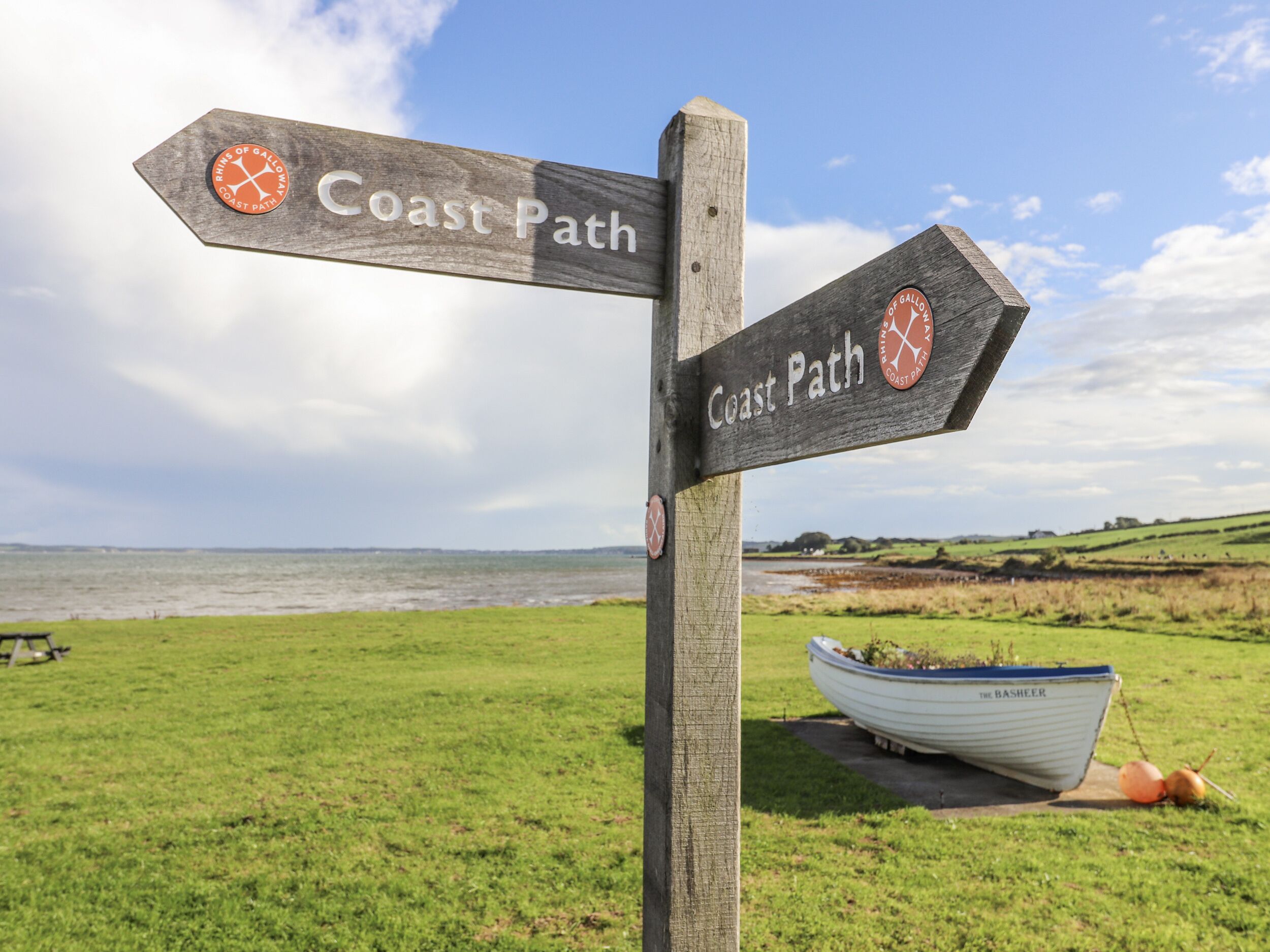 Cottage | Beach | Beach nearby