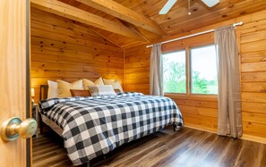 4 Schlafzimmer, kostenloses WLAN, Bettwäsche