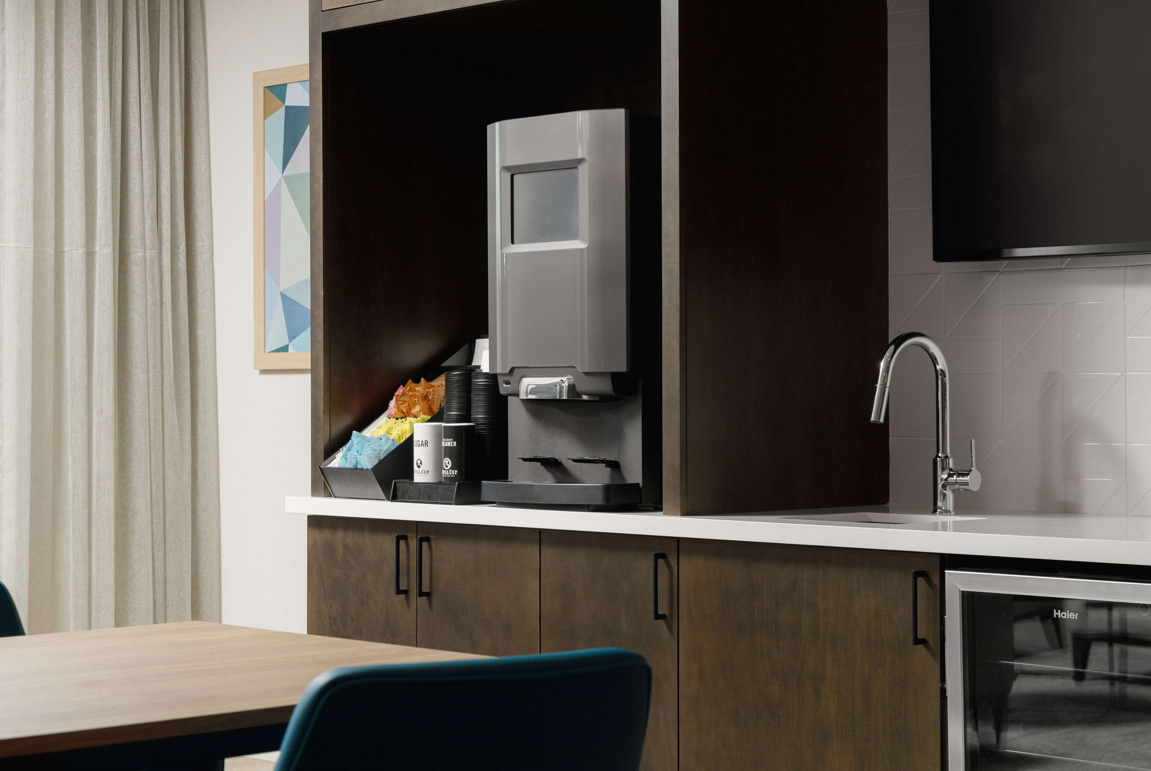 Foto - WaterWalk Extended Stay by Wyndham Phoenix N Happy Valley