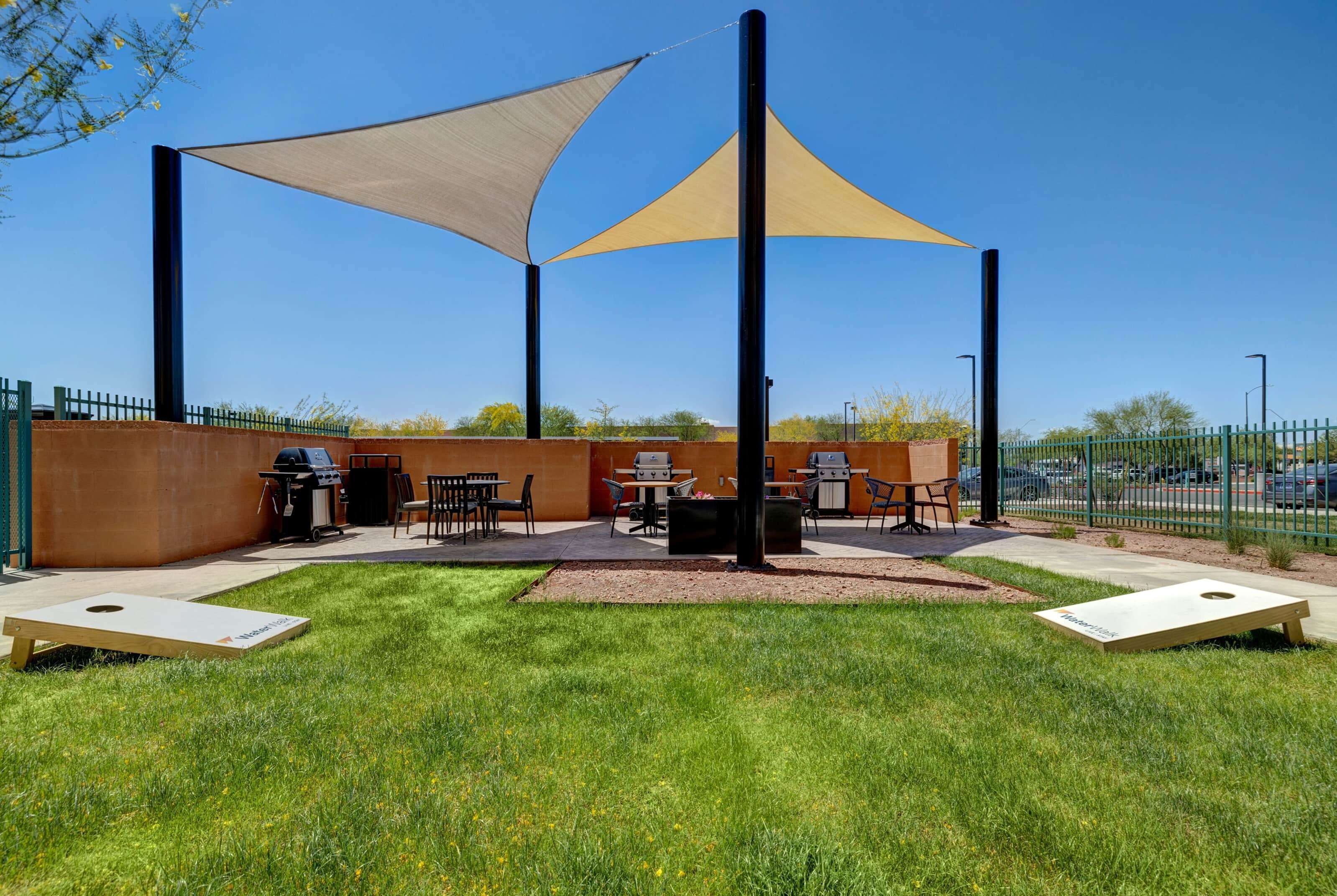 Foto - WaterWalk Extended Stay by Wyndham Phoenix N Happy Valley