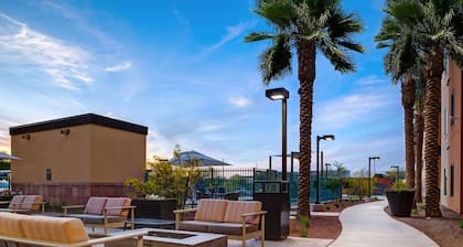 WaterWalk Extended Stay by Wyndham Phoenix - N. Happy Valley