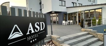 ASD Hotel