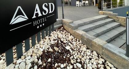 ASD Hotel