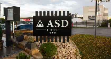 ASD Hotel