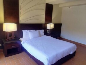 1 chambre