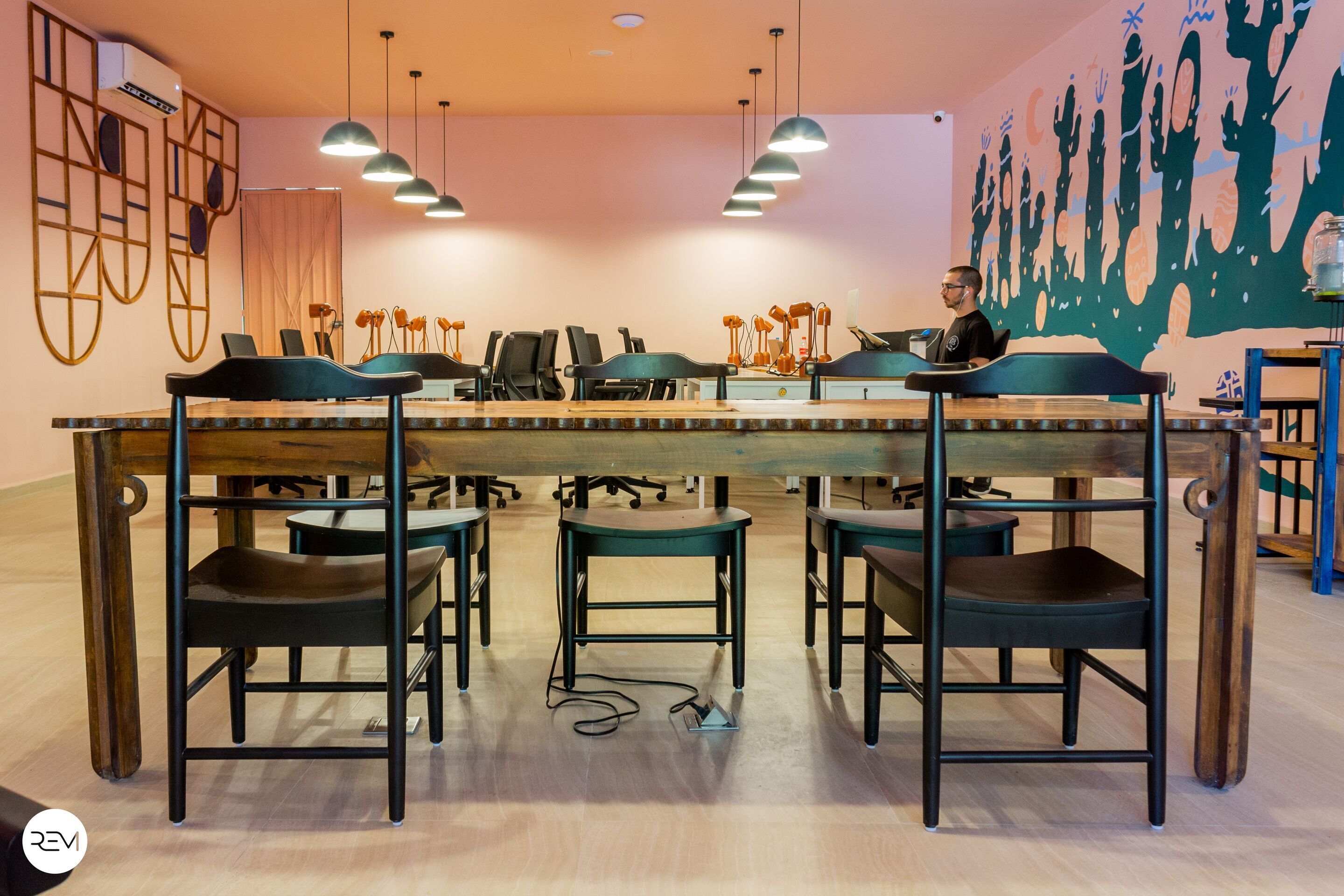 Photo - Holiday Inn Tulum by IHG