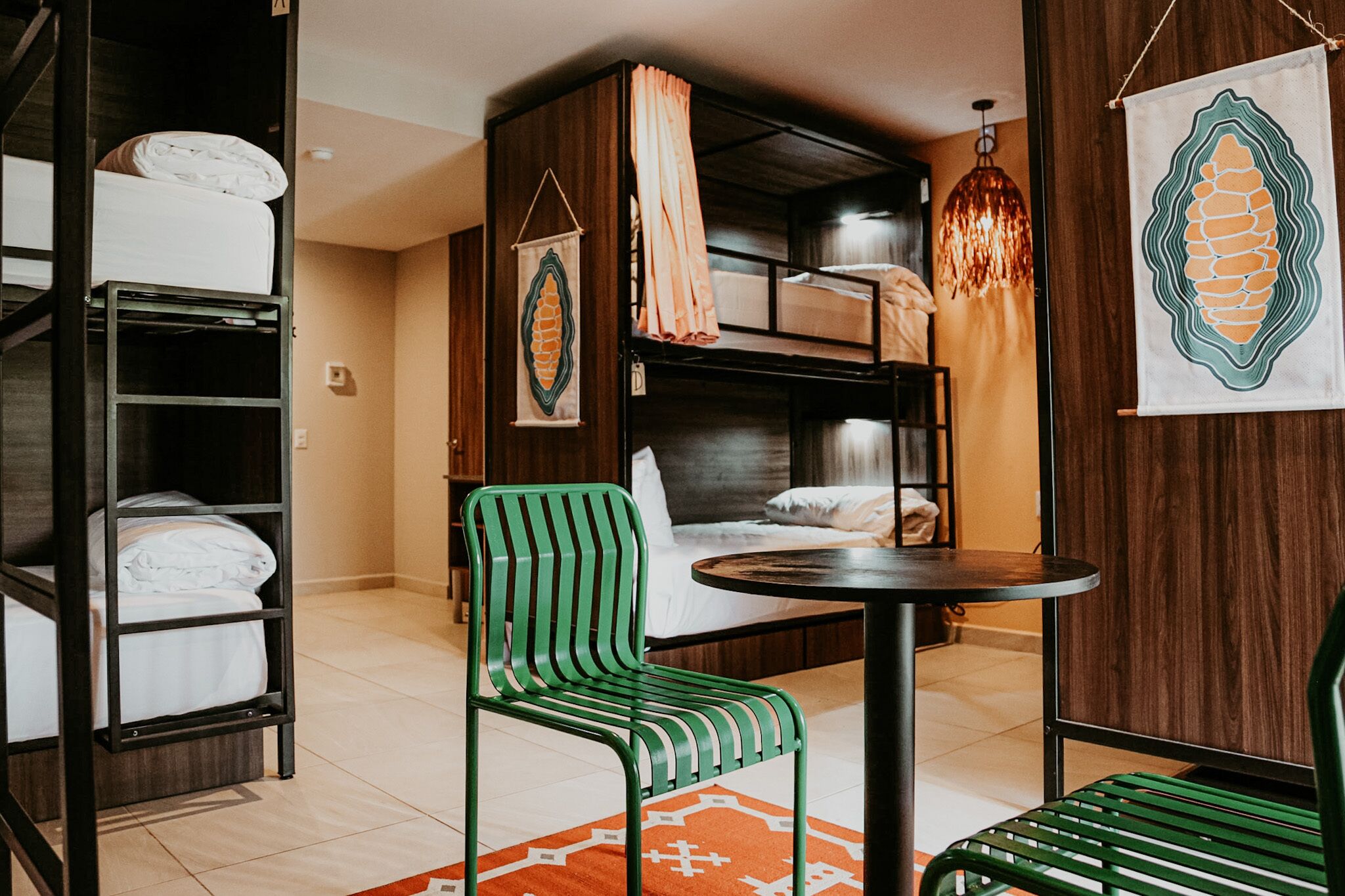 Photo - Holiday Inn Tulum by IHG