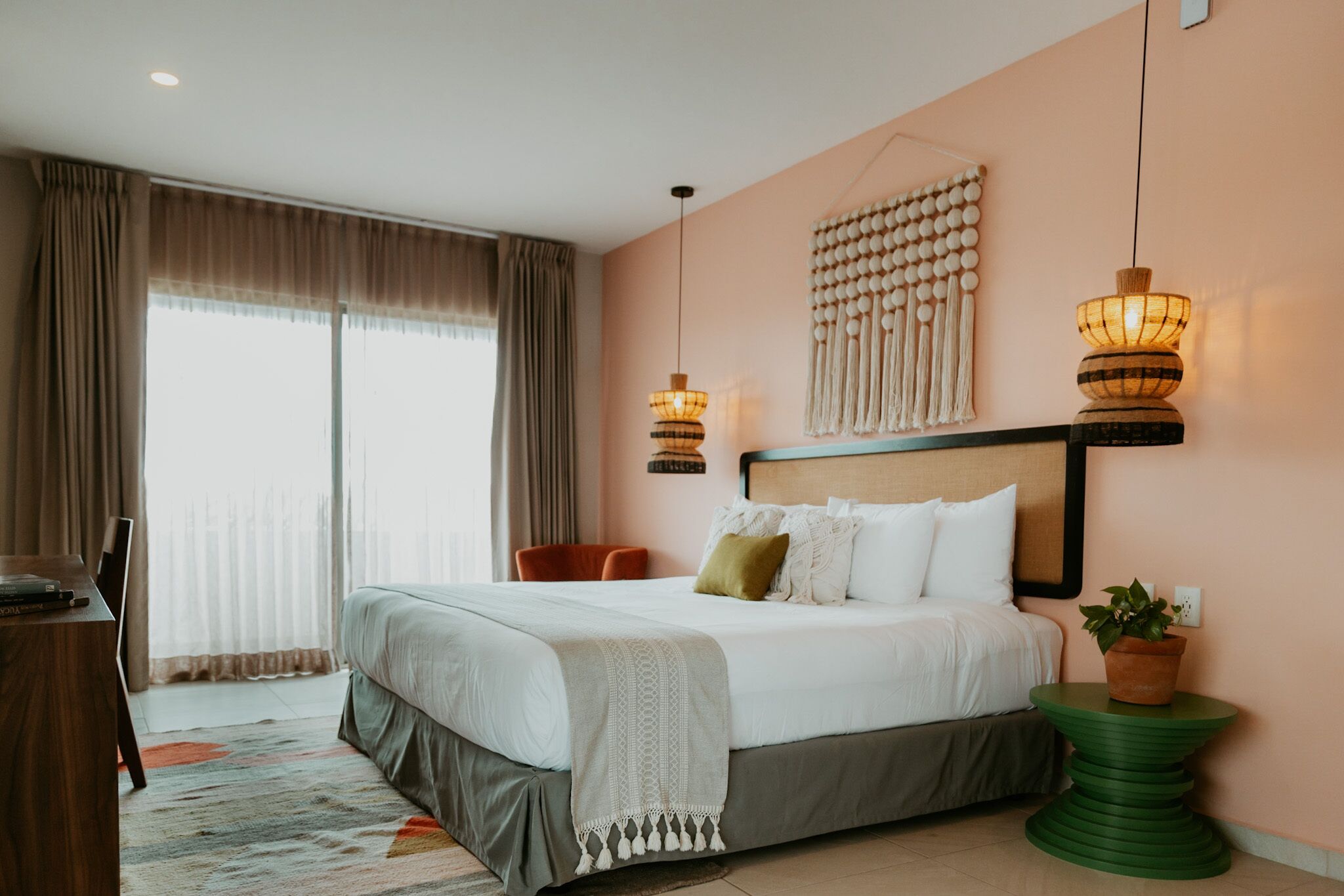 Photo - Holiday Inn Tulum by IHG