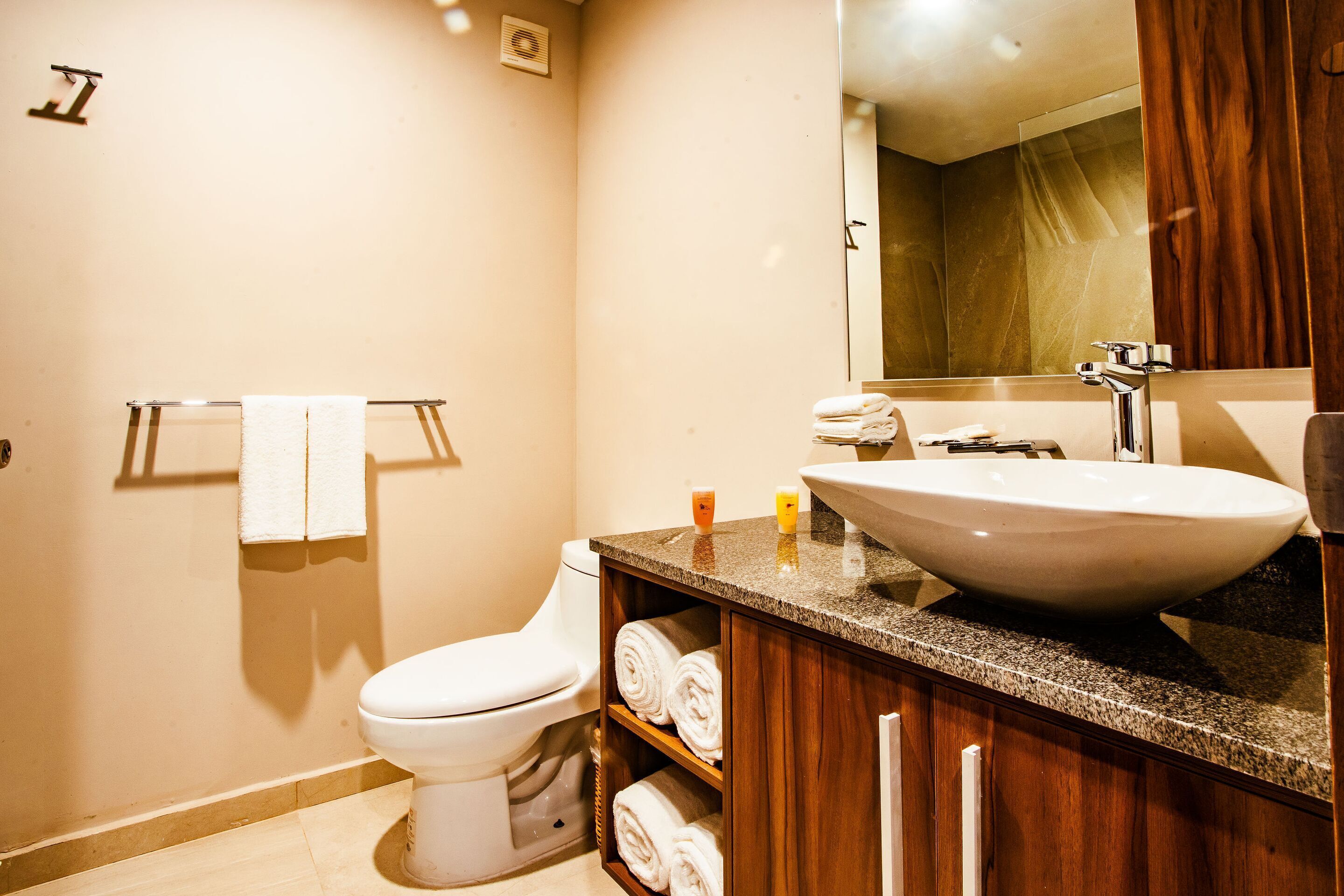 Photo - Holiday Inn Tulum by IHG