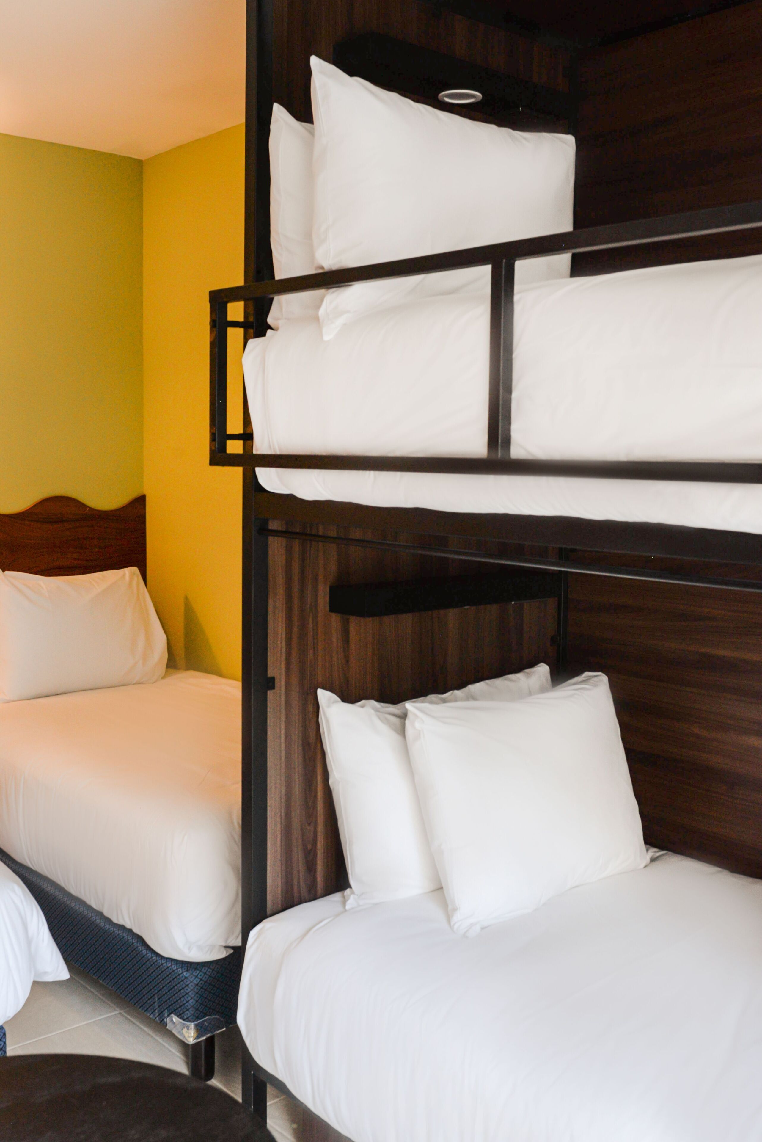 Photo - Holiday Inn Tulum by IHG