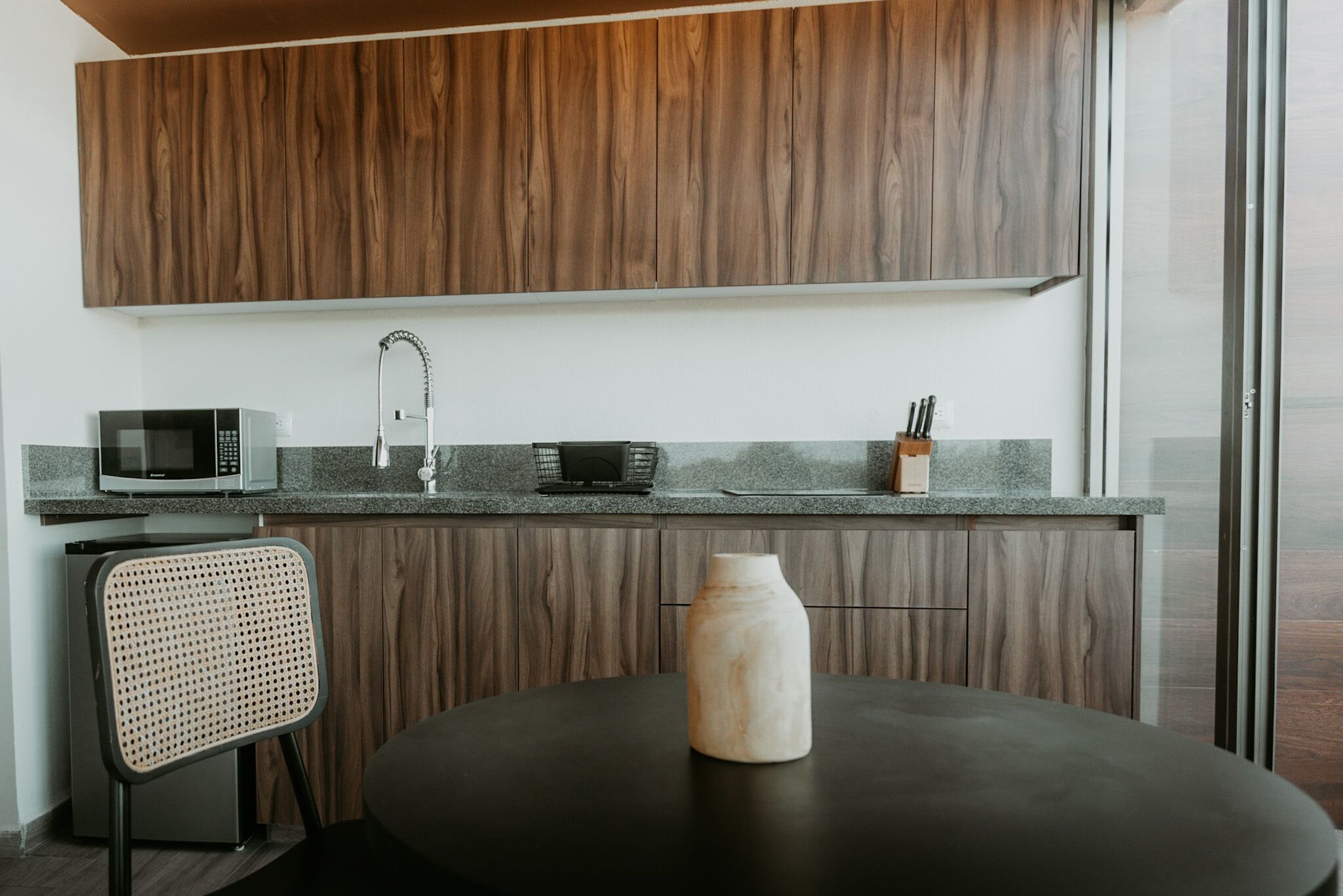 Photo - Holiday Inn Tulum by IHG