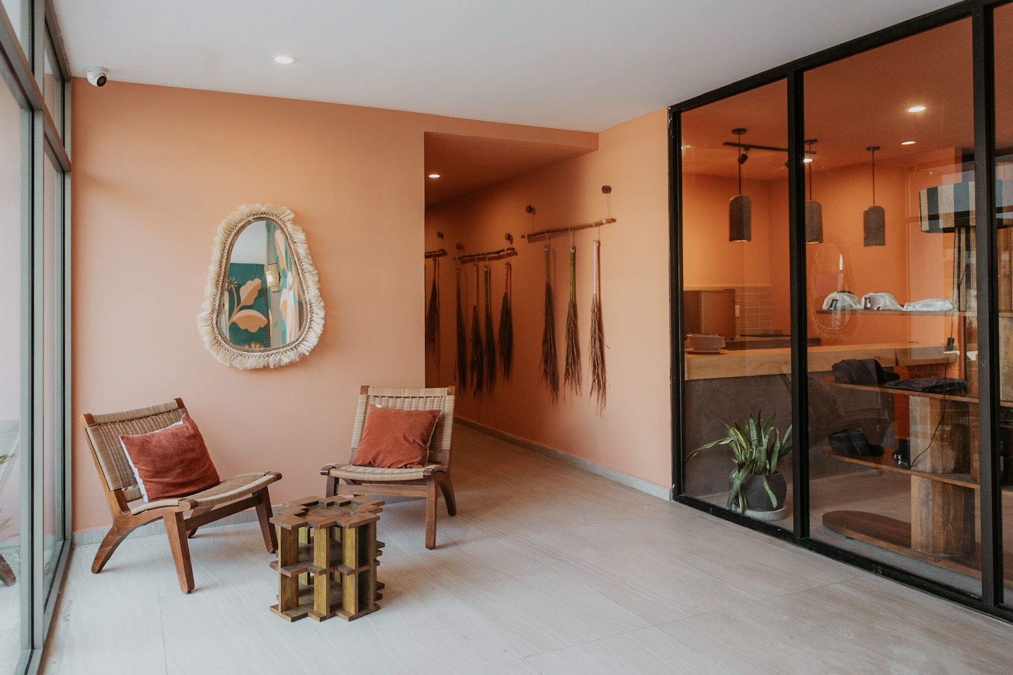 Photo - Holiday Inn Tulum by IHG