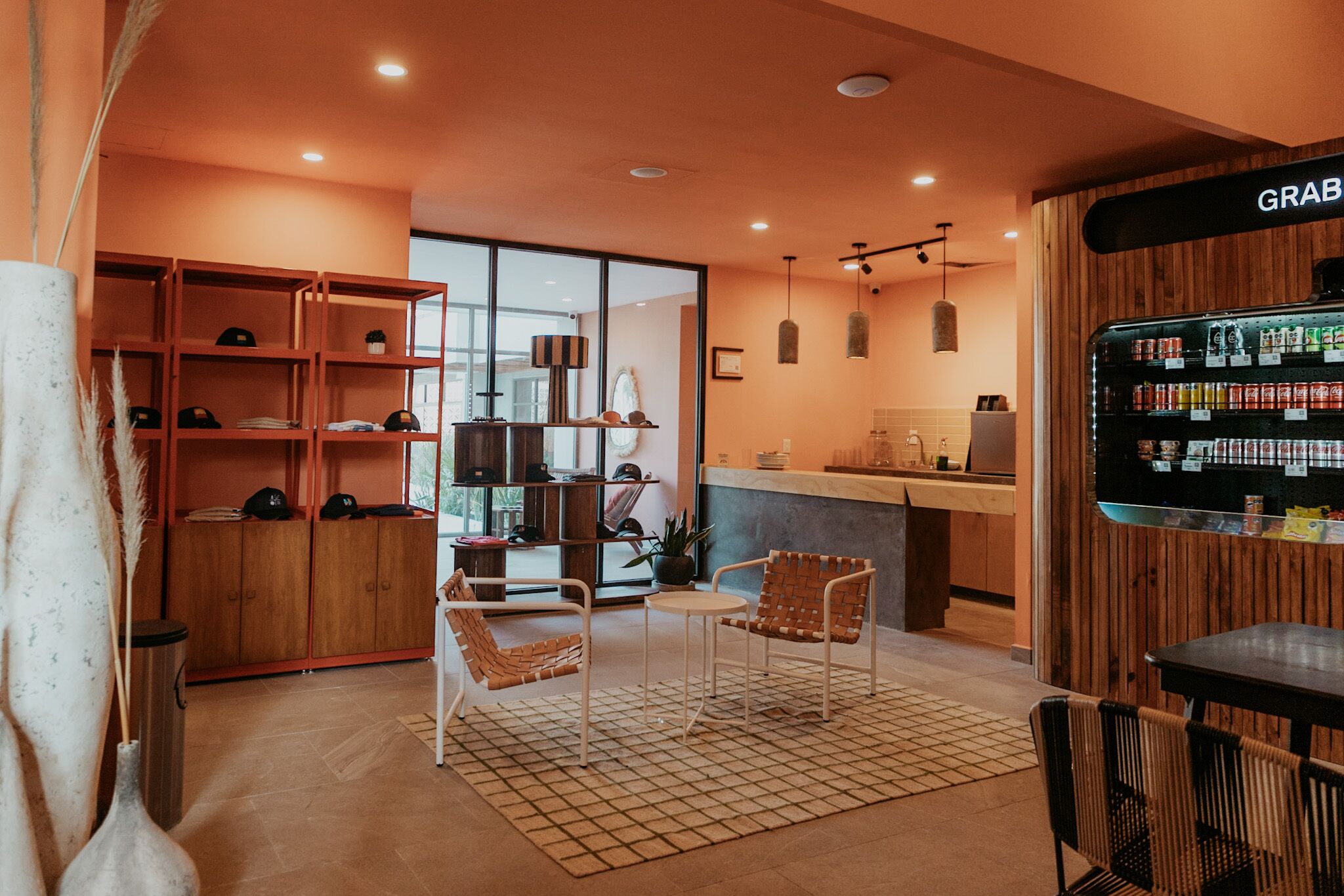 Photo - Holiday Inn Tulum by IHG