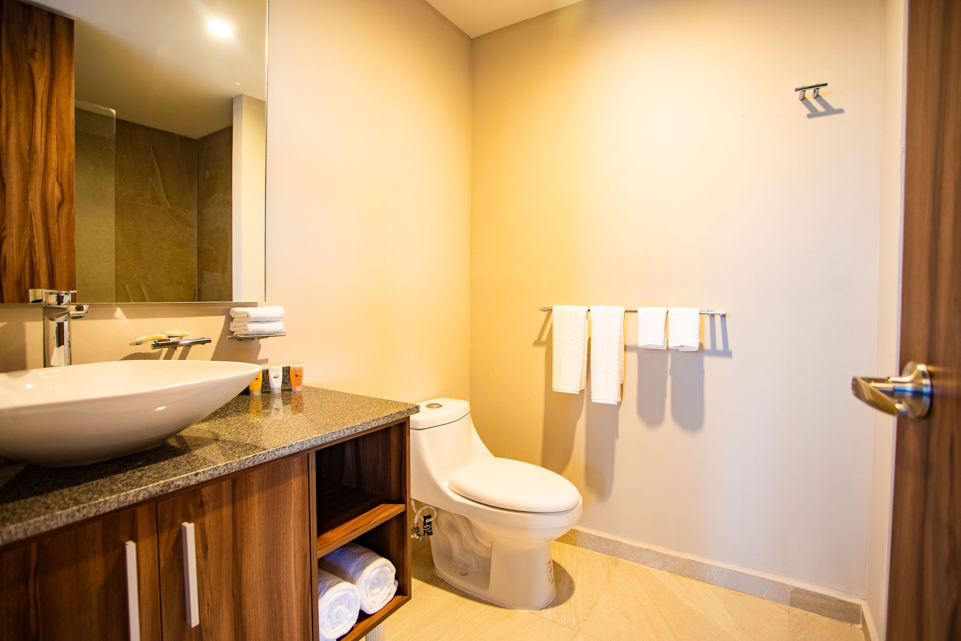 Photo - Holiday Inn Tulum by IHG