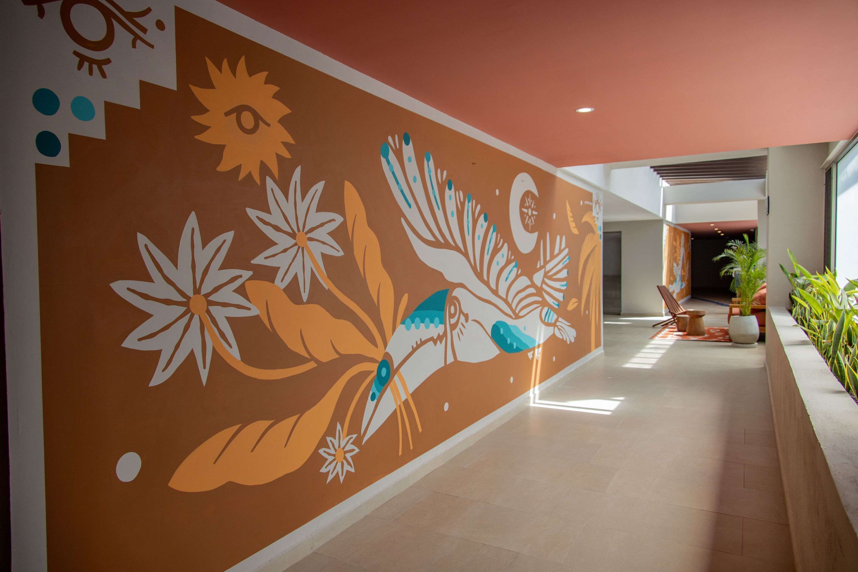 Photo - Holiday Inn Tulum by IHG