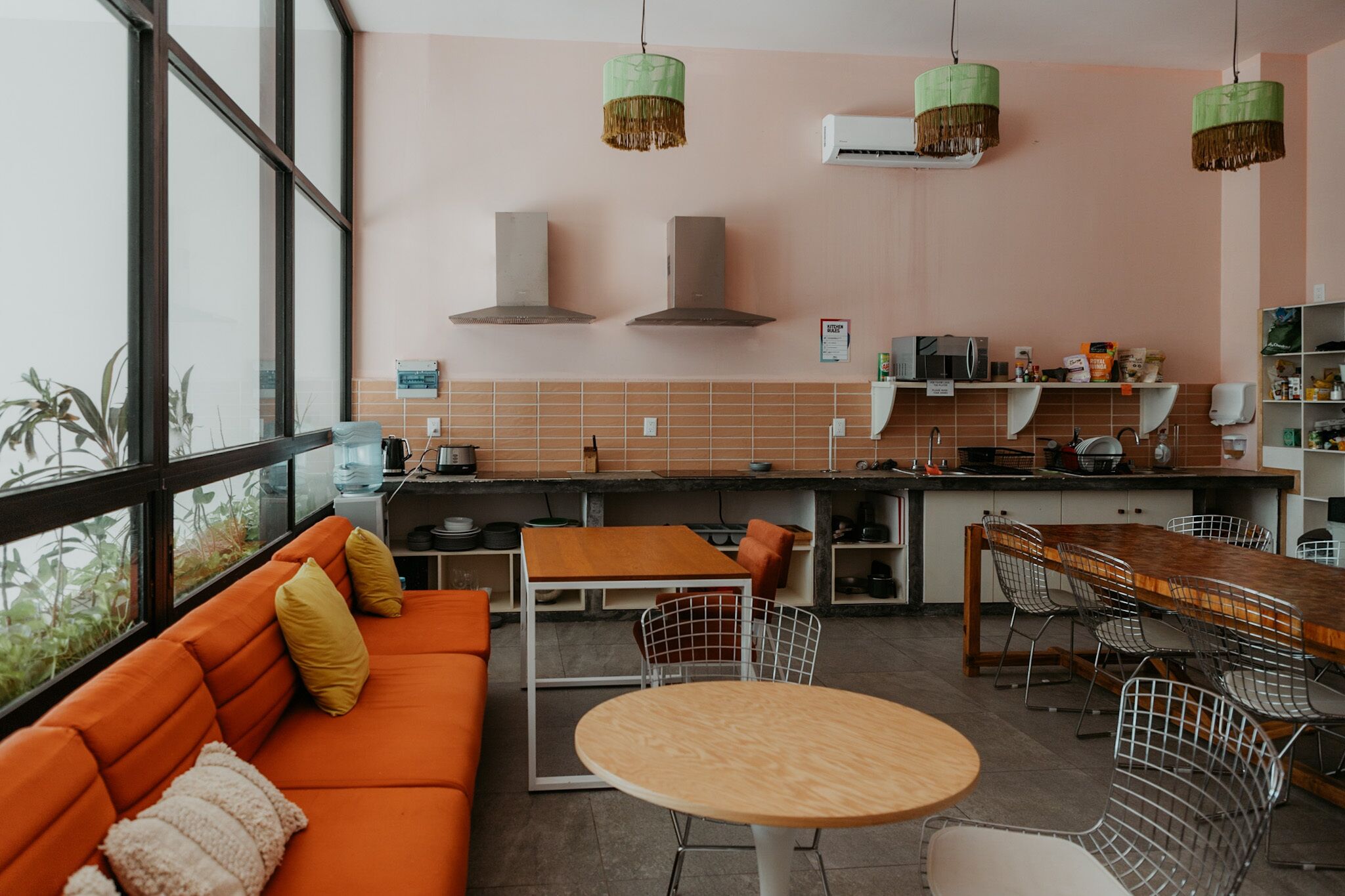 Photo - Holiday Inn Tulum by IHG
