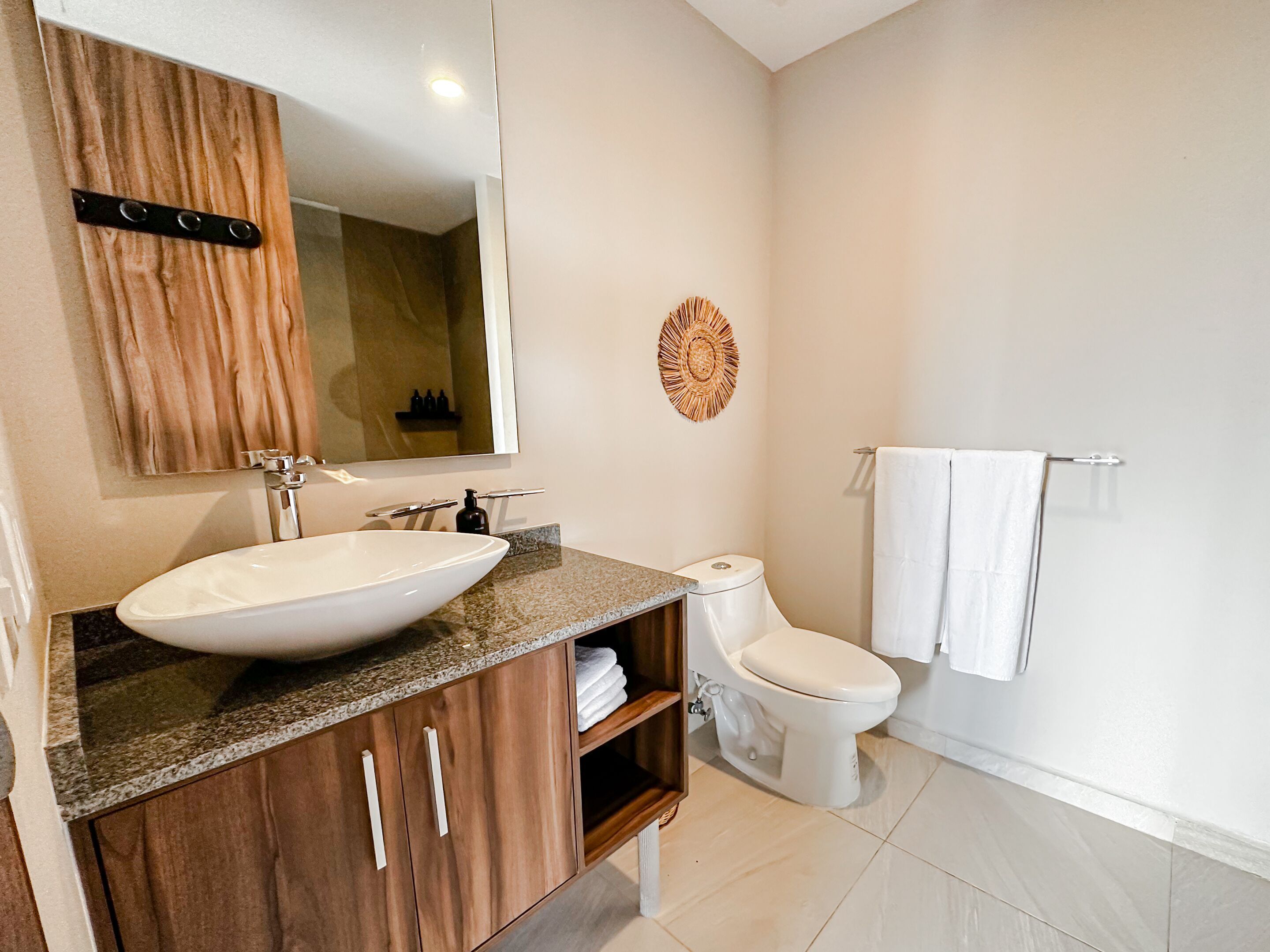 Photo - Holiday Inn Tulum by IHG
