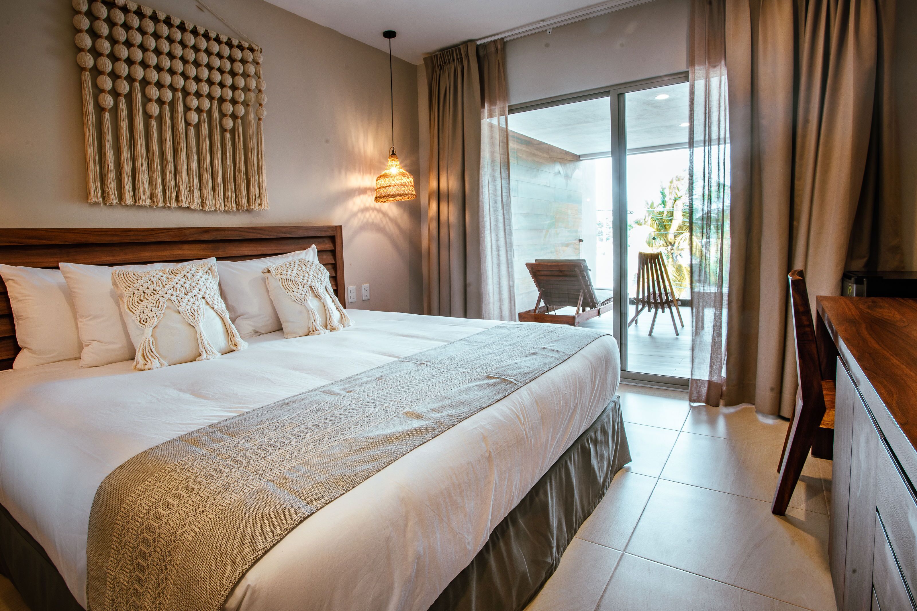 Photo - Holiday Inn Tulum by IHG