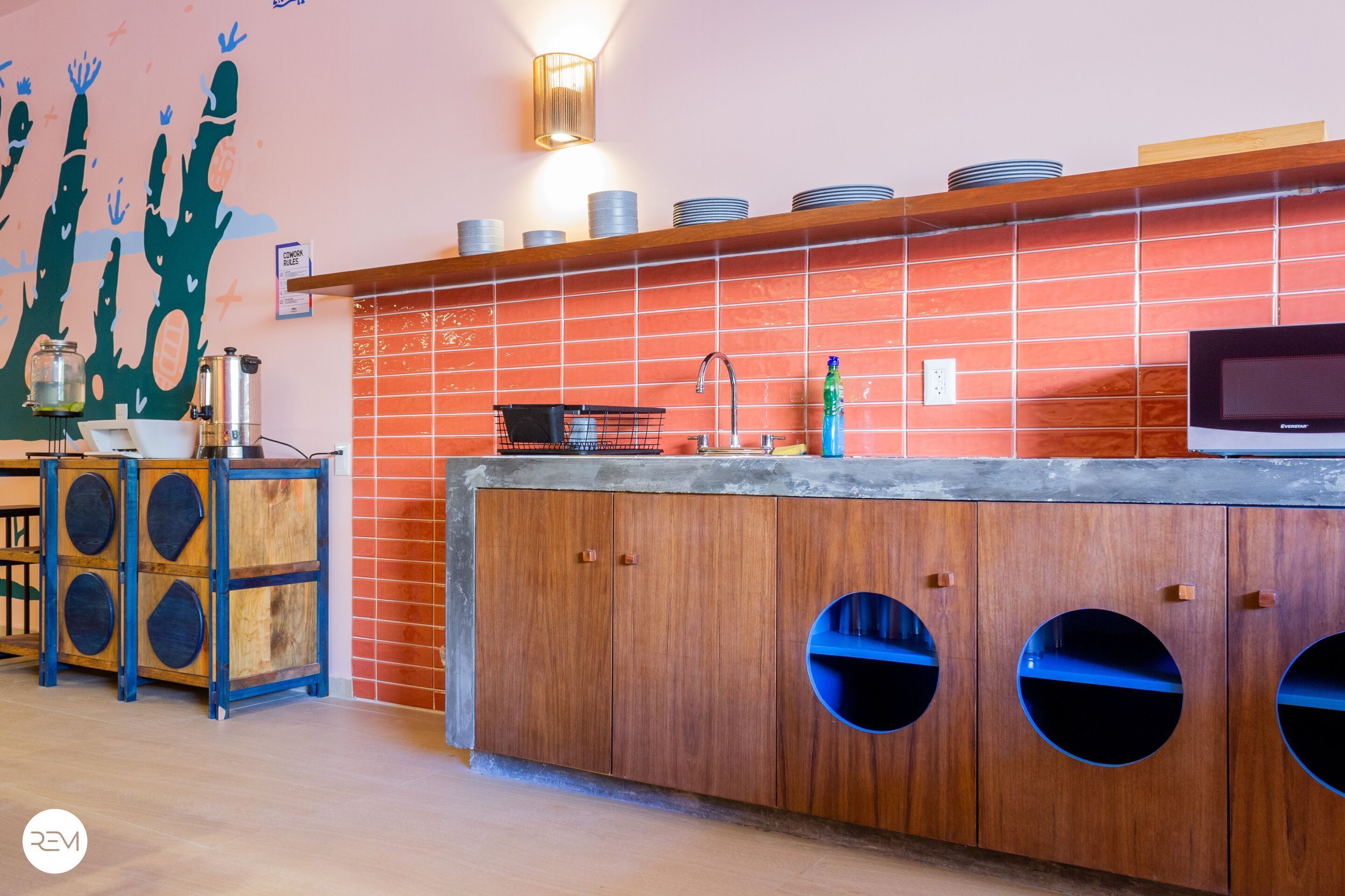 Photo - Holiday Inn Tulum by IHG