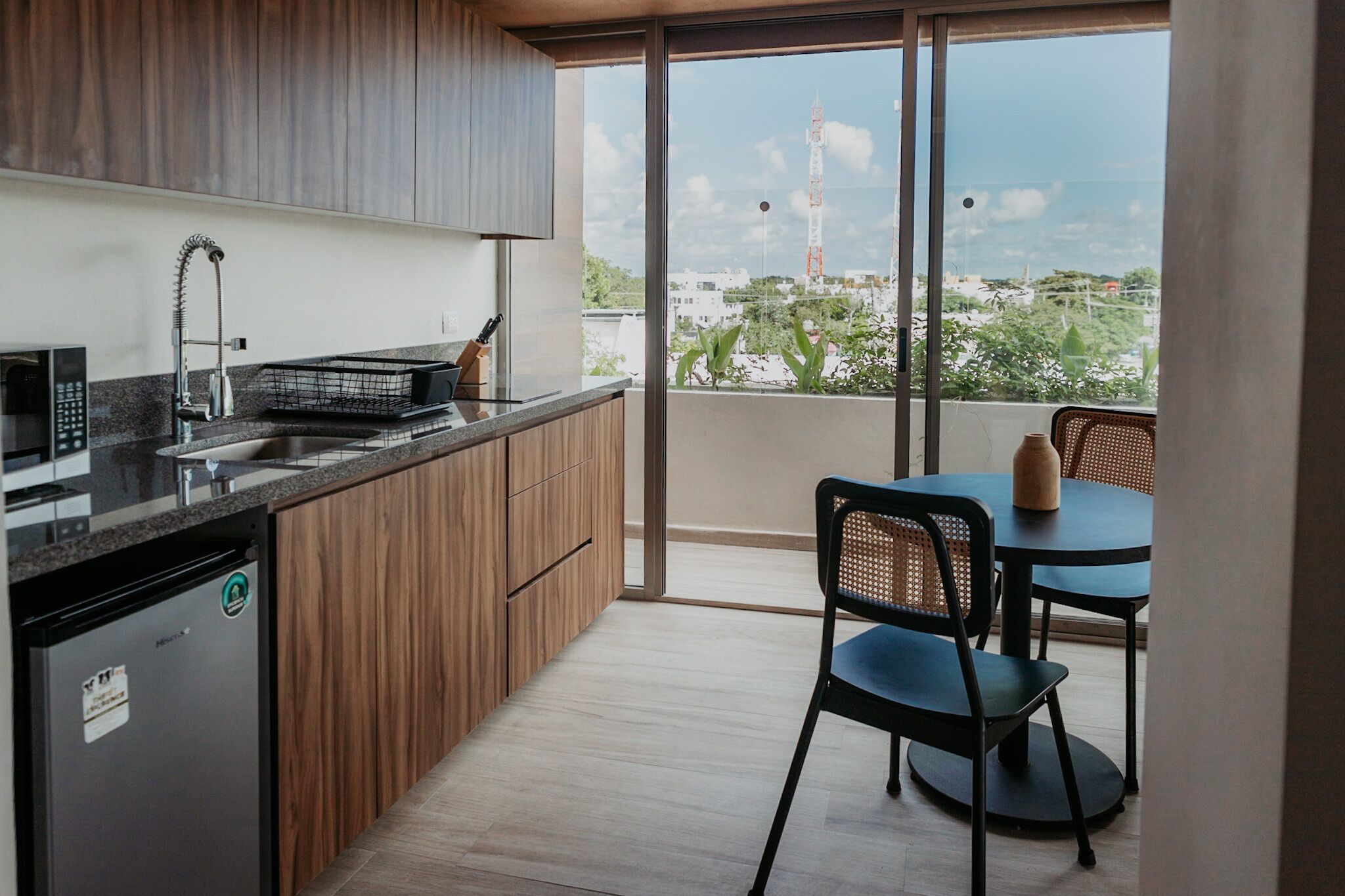 Photo - Holiday Inn Tulum by IHG