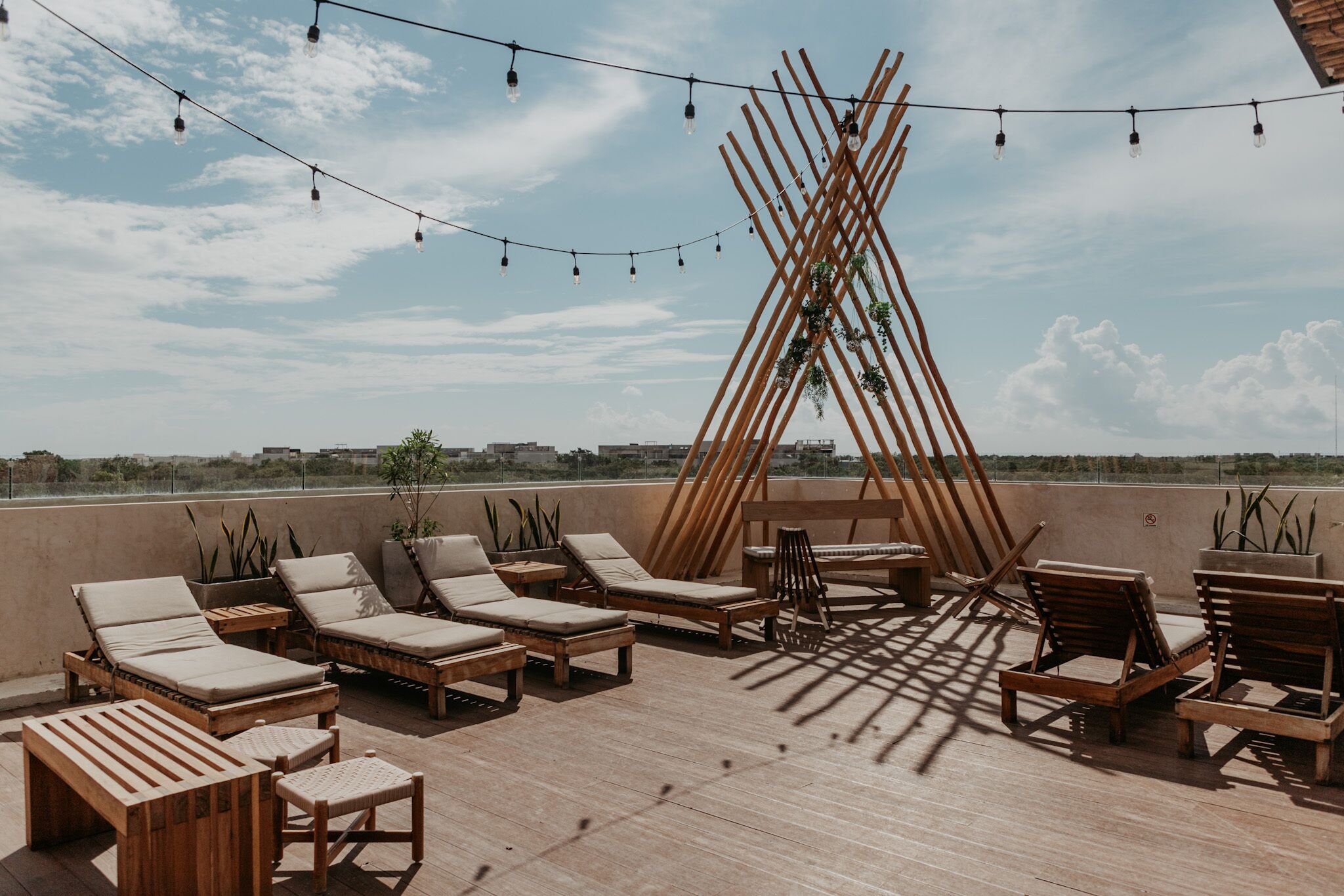 Photo - Holiday Inn Tulum by IHG