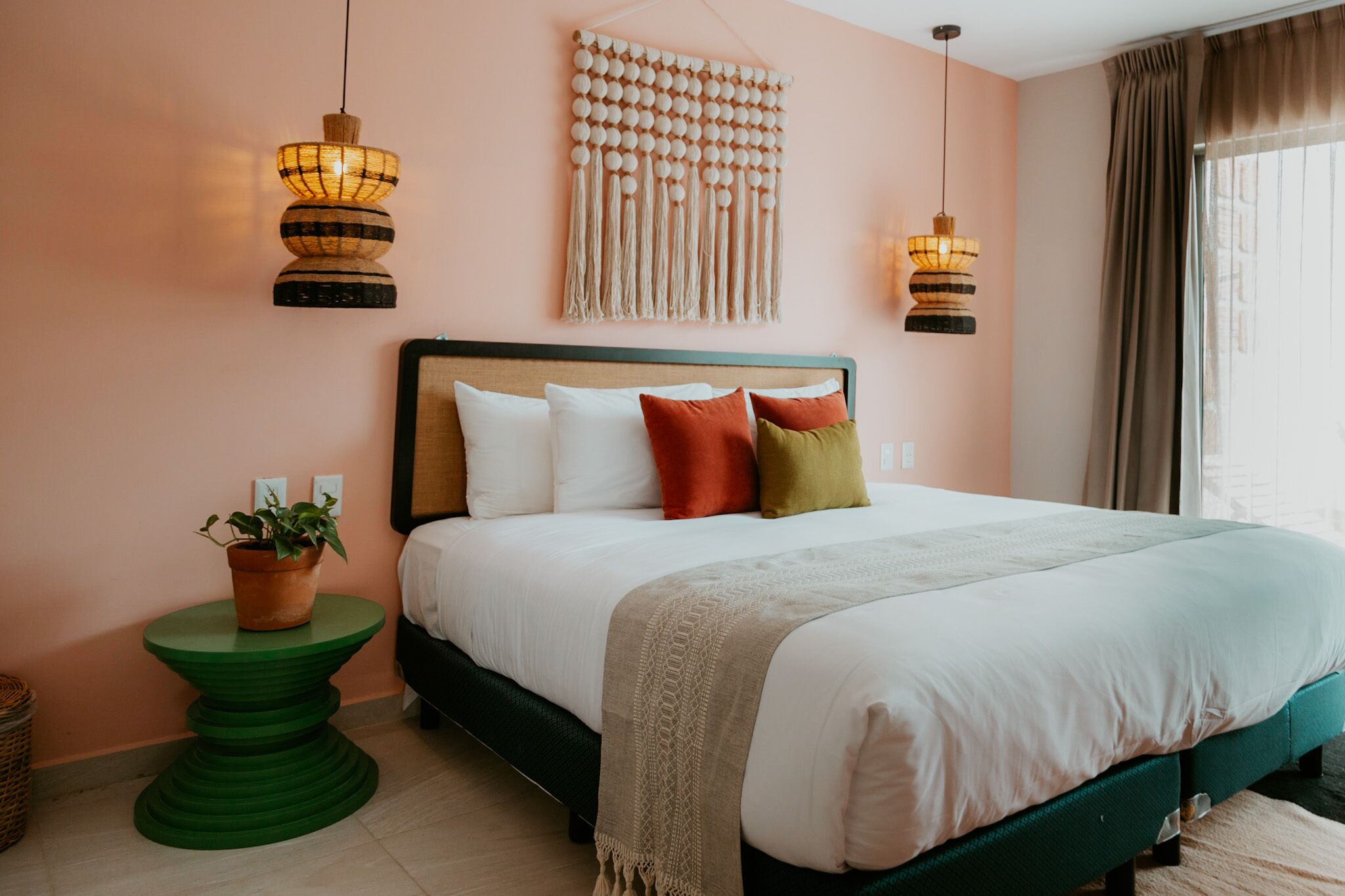 Photo - Holiday Inn Tulum by IHG