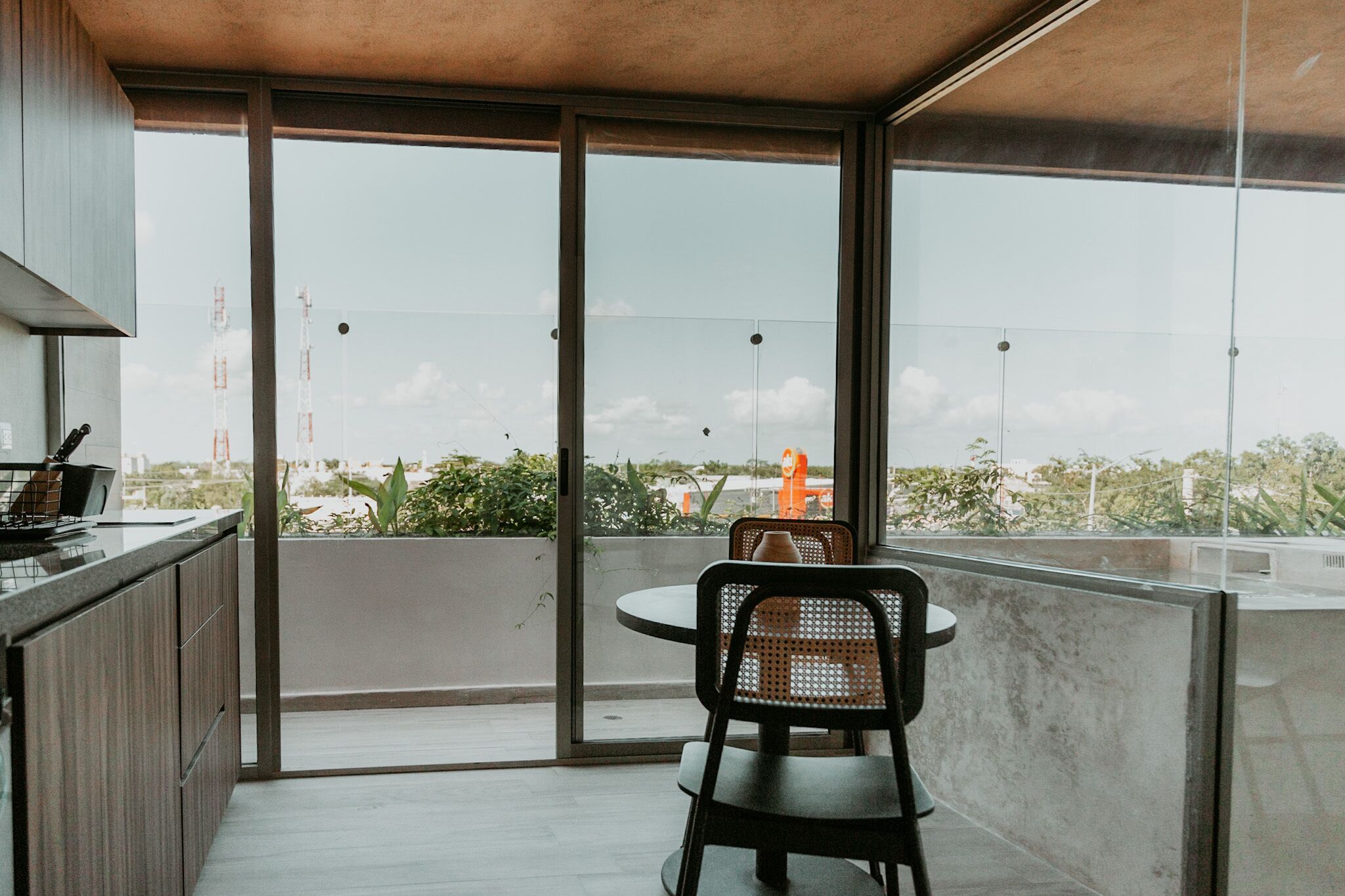 Photo - Holiday Inn Tulum by IHG