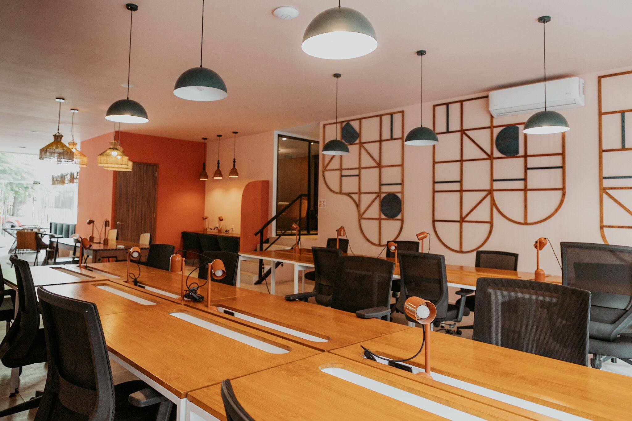 Photo - Holiday Inn Tulum by IHG