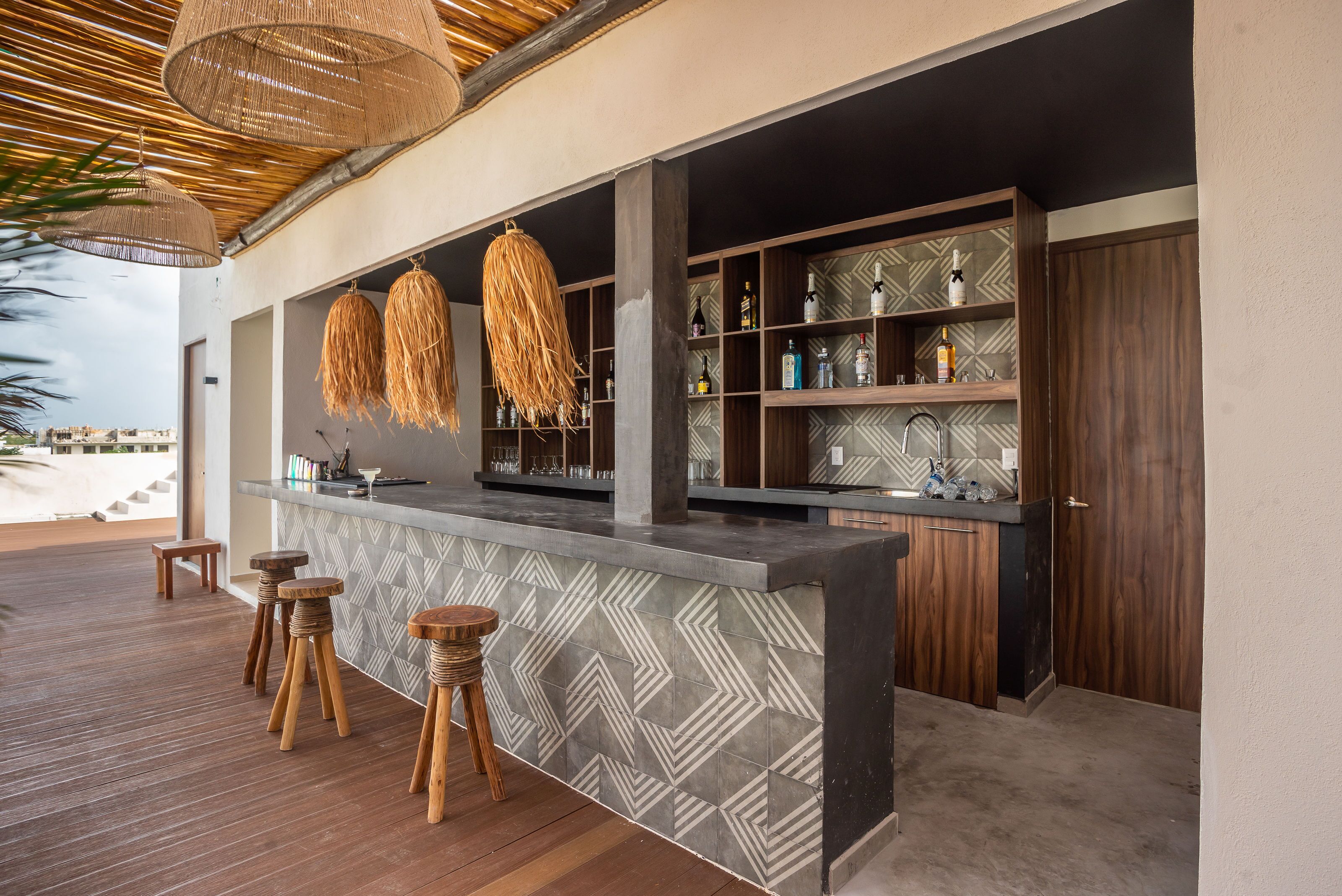 Photo - Holiday Inn Tulum by IHG