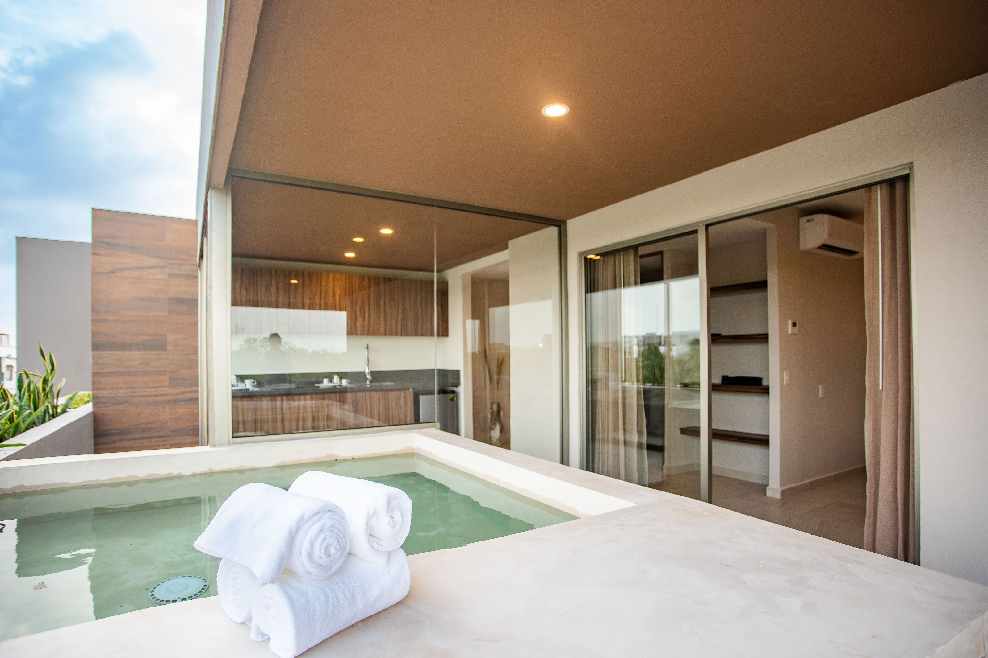 Photo - Holiday Inn Tulum by IHG