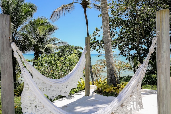 Family Quadruple Room | Terrace/patio