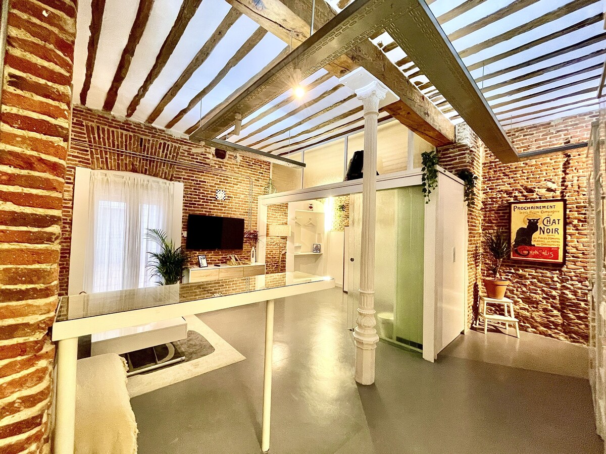 オーナーのプロフィール画像