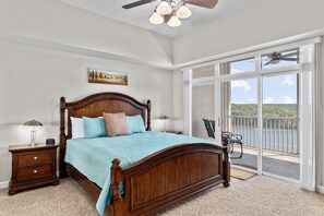 3 sovrum, gratis wi-fi och sängkläder