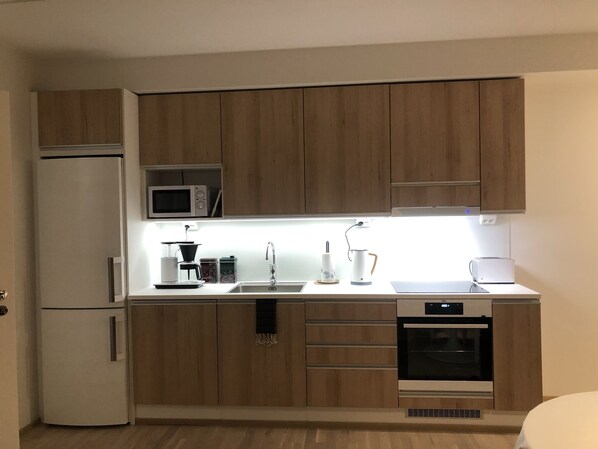 غسالة أطباق