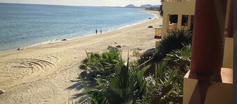 Sugar White Sand Beach Condo