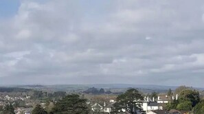 Miscellaneous - Double bedroom in Totnes in a family home (Totnes)