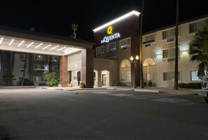 Exterior - La Quinta Inn & Suites by Wyndham Safford Copper Valley (Safford)